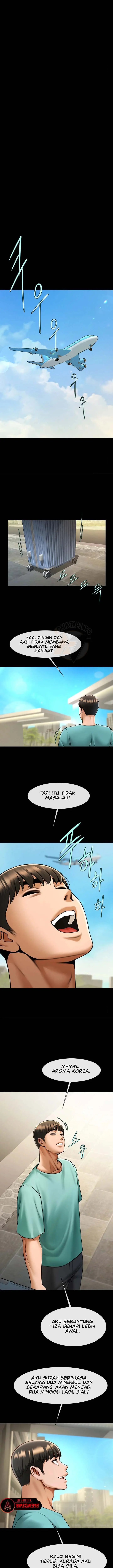image-komik-the-cheat-code-hitter-fucks-them-all-chapter-63-10/18