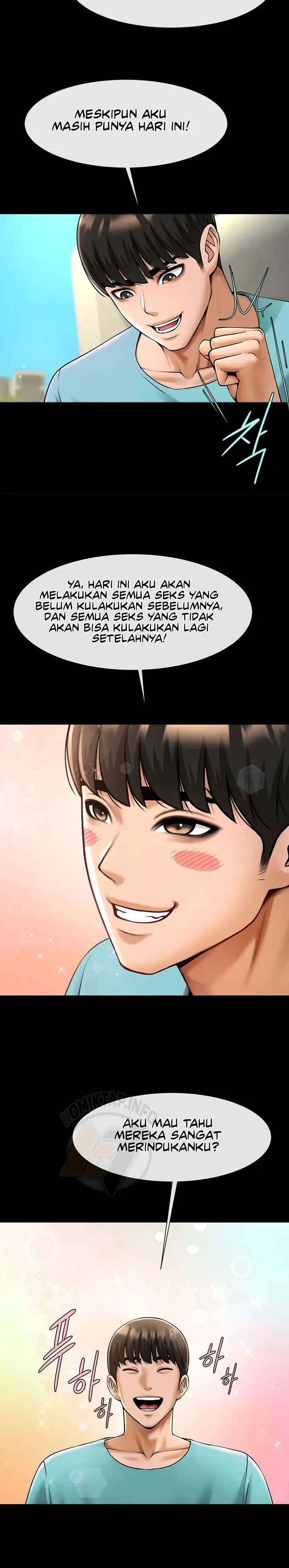 image-komik-the-cheat-code-hitter-fucks-them-all-chapter-63-11/18