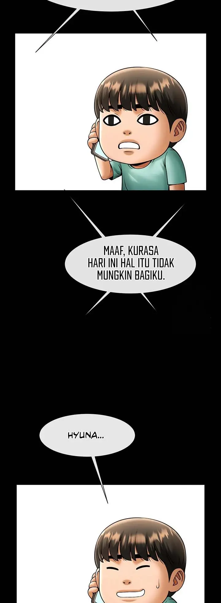 image-komik-the-cheat-code-hitter-fucks-them-all-chapter-63-13/18