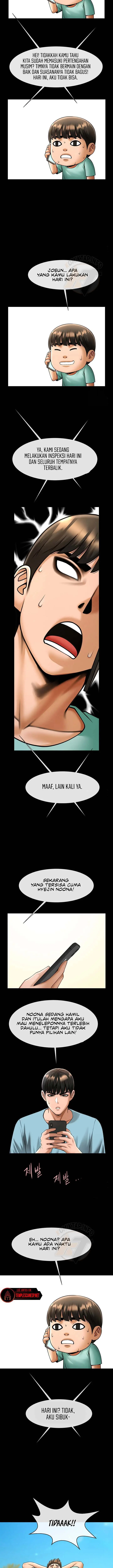 image-komik-the-cheat-code-hitter-fucks-them-all-chapter-63-14/18