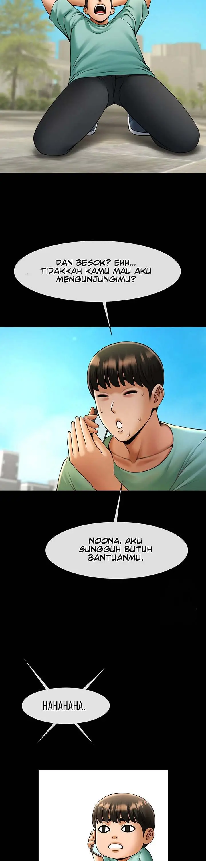 image-komik-the-cheat-code-hitter-fucks-them-all-chapter-63-15/18