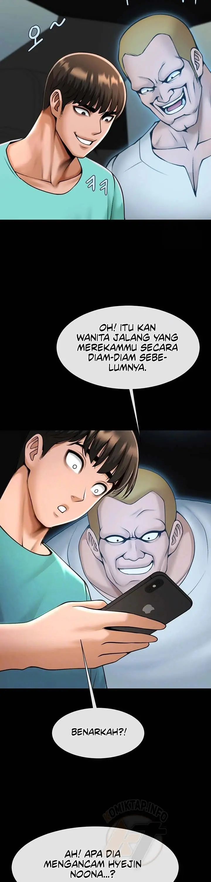 image-komik-the-cheat-code-hitter-fucks-them-all-chapter-64-3/16