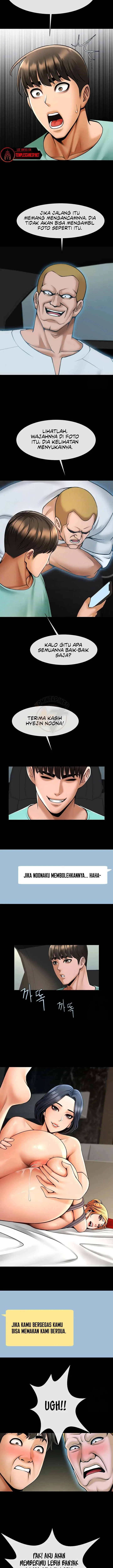 image-komik-the-cheat-code-hitter-fucks-them-all-chapter-64-4/16