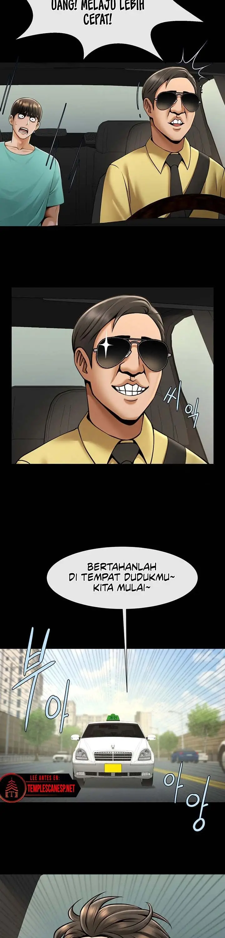 image-komik-the-cheat-code-hitter-fucks-them-all-chapter-64-5/16