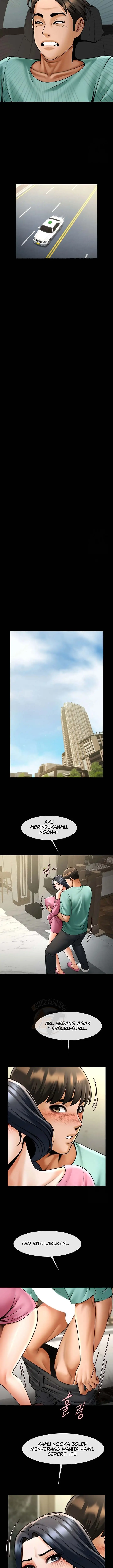 image-komik-the-cheat-code-hitter-fucks-them-all-chapter-64-6/16