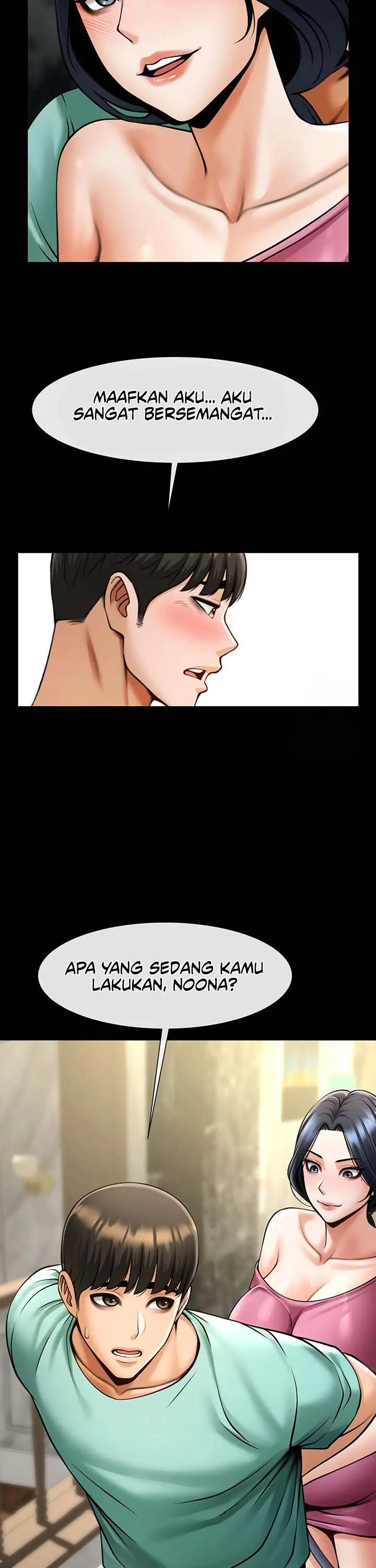 image-komik-the-cheat-code-hitter-fucks-them-all-chapter-64-7/16