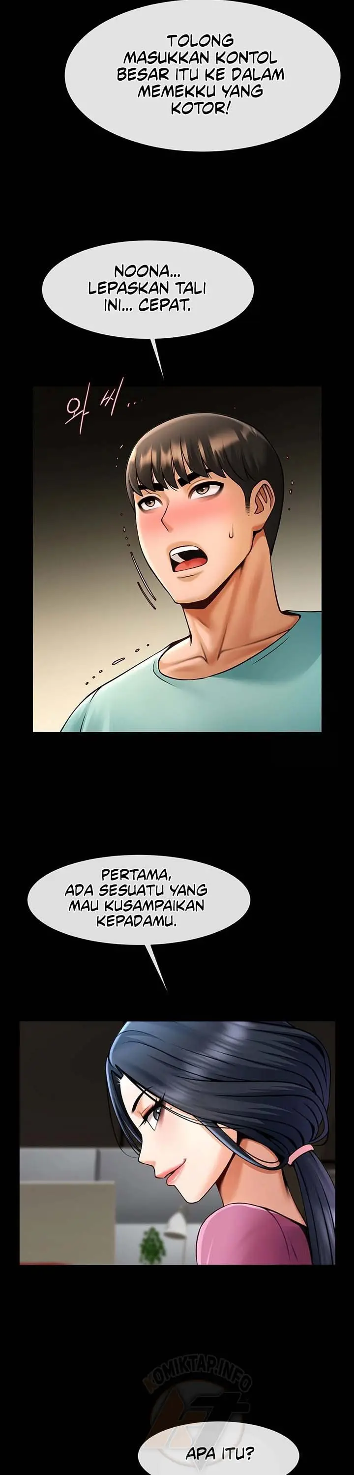 image-komik-the-cheat-code-hitter-fucks-them-all-chapter-64-11/16