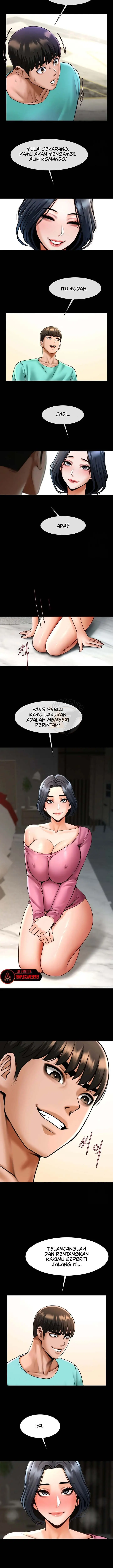image-komik-the-cheat-code-hitter-fucks-them-all-chapter-64-12/16