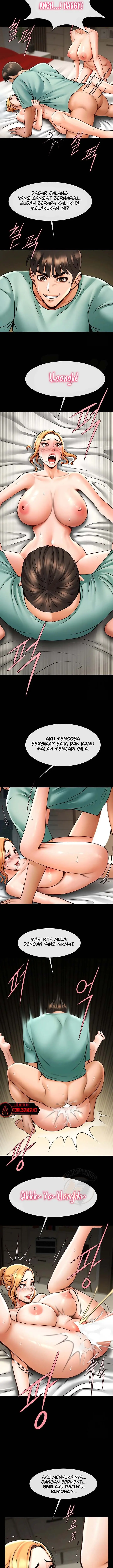 image-komik-the-cheat-code-hitter-fucks-them-all-chapter-64-14/16