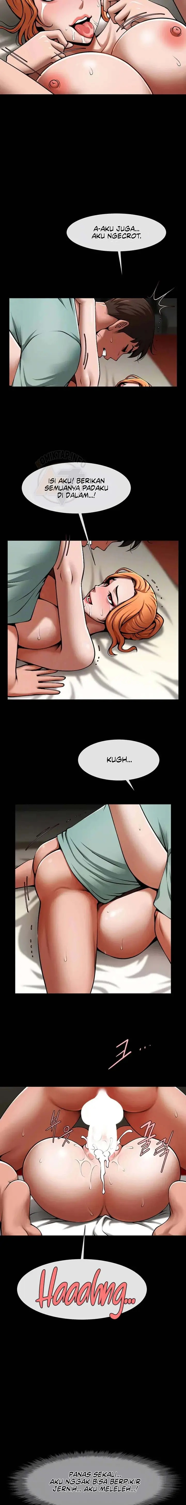 image-komik-the-cheat-code-hitter-fucks-them-all-chapter-65-3/18