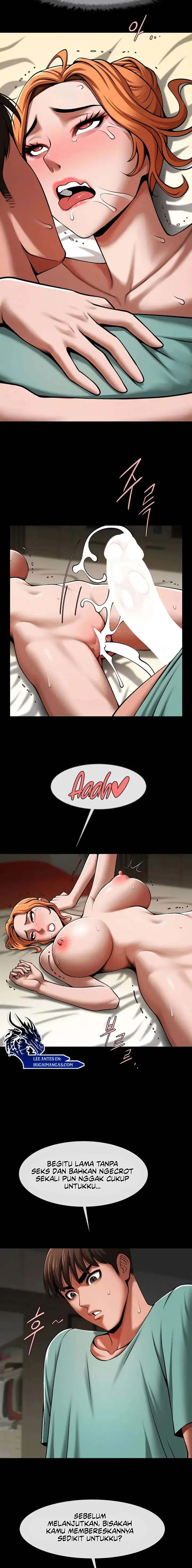 image-komik-the-cheat-code-hitter-fucks-them-all-chapter-65-4/18