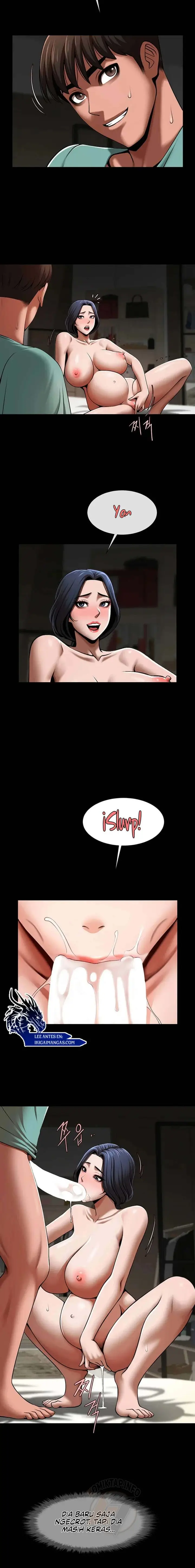 image-komik-the-cheat-code-hitter-fucks-them-all-chapter-65-5/18