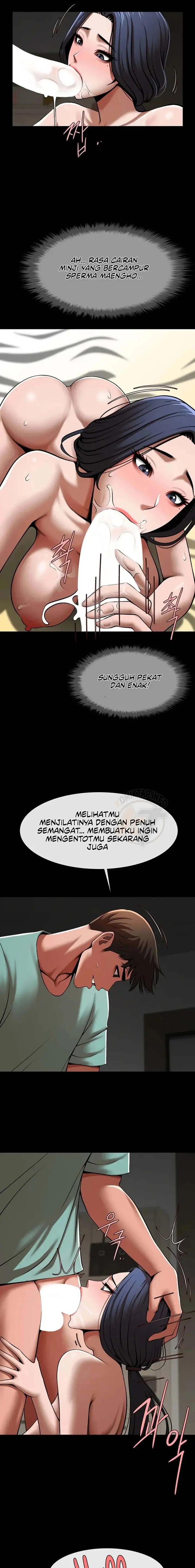 image-komik-the-cheat-code-hitter-fucks-them-all-chapter-65-6/18