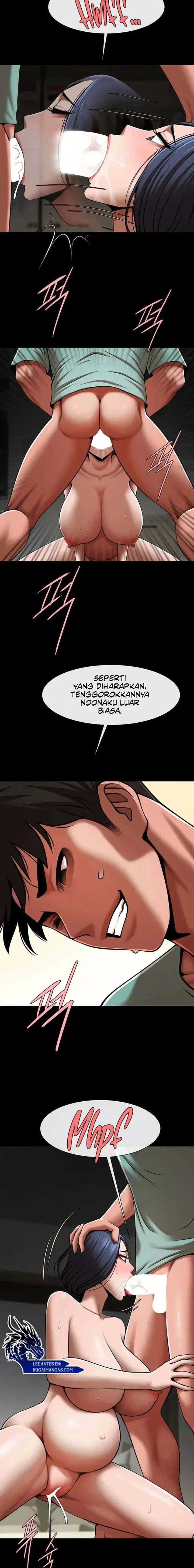 image-komik-the-cheat-code-hitter-fucks-them-all-chapter-65-7/18
