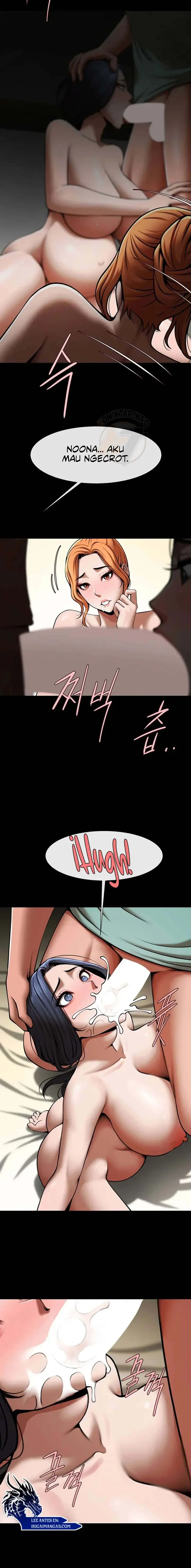 image-komik-the-cheat-code-hitter-fucks-them-all-chapter-65-8/18