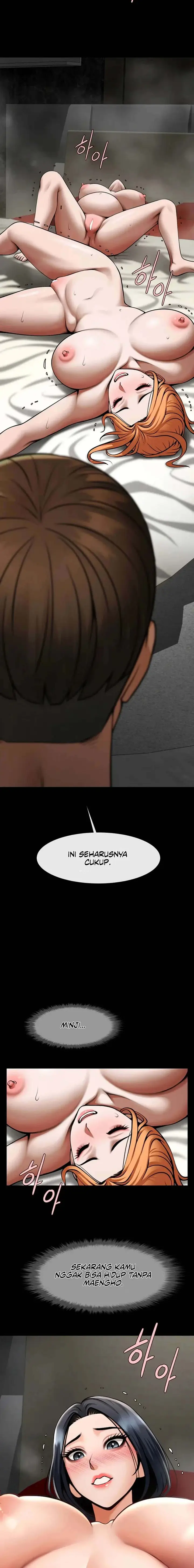 image-komik-the-cheat-code-hitter-fucks-them-all-chapter-65-12/18