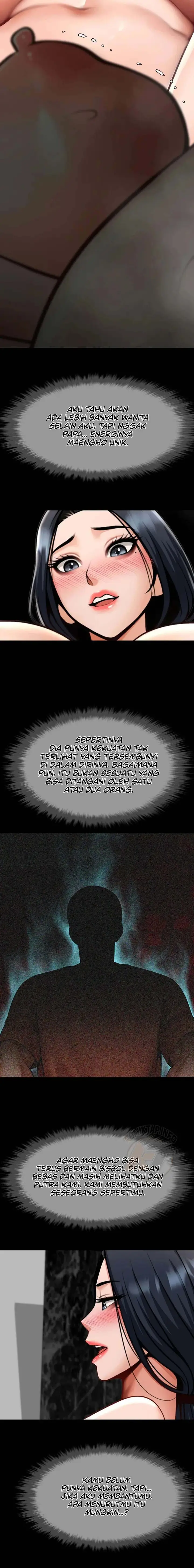 image-komik-the-cheat-code-hitter-fucks-them-all-chapter-65-13/18