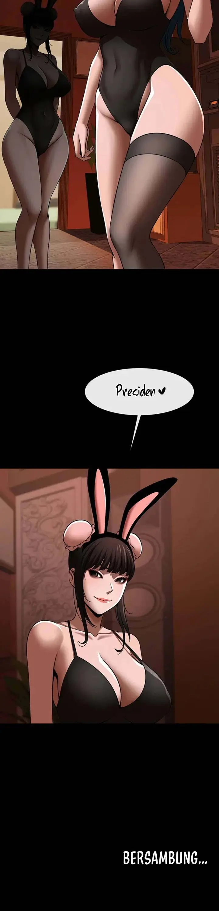 image-komik-the-cheat-code-hitter-fucks-them-all-chapter-65-17/18