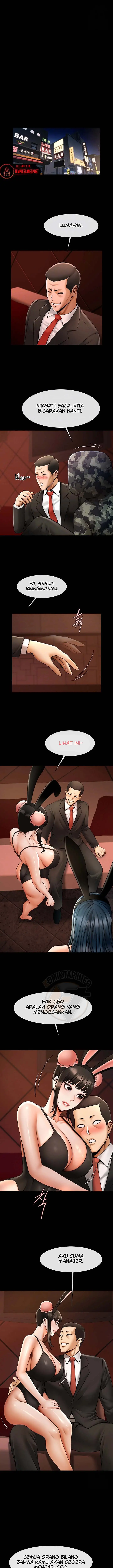 image-komik-the-cheat-code-hitter-fucks-them-all-chapter-66-2/17