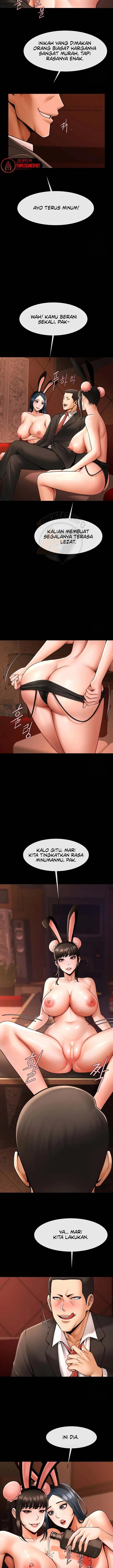 image-komik-the-cheat-code-hitter-fucks-them-all-chapter-66-6/17