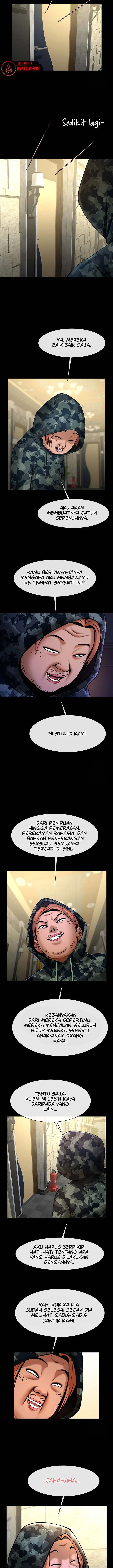 image-komik-the-cheat-code-hitter-fucks-them-all-chapter-66-8/17