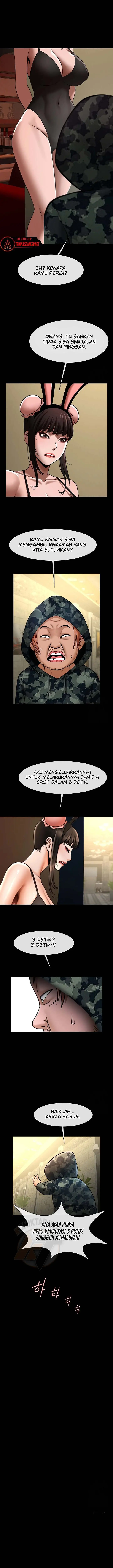 image-komik-the-cheat-code-hitter-fucks-them-all-chapter-66-10/17