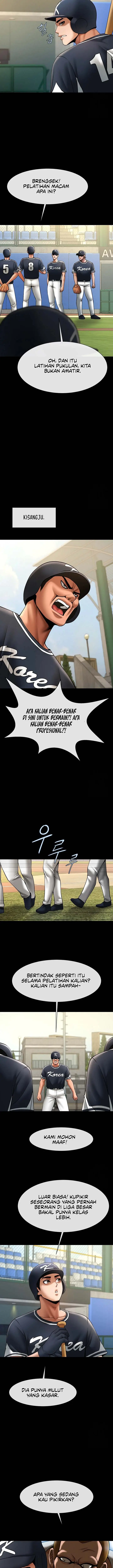 image-komik-the-cheat-code-hitter-fucks-them-all-chapter-66-12/17