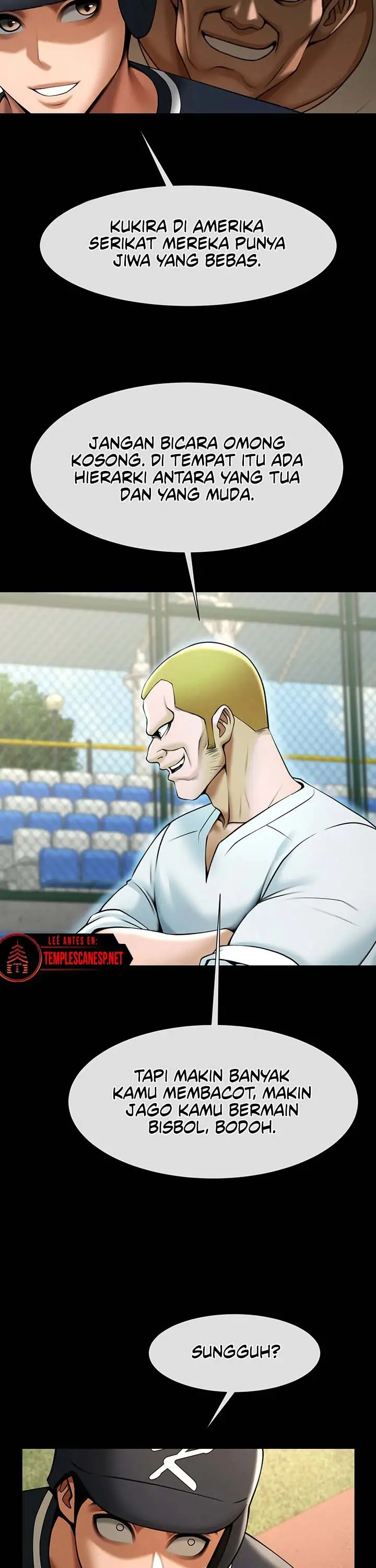 image-komik-the-cheat-code-hitter-fucks-them-all-chapter-66-13/17