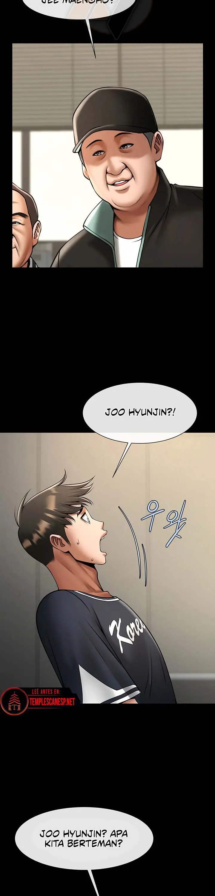 image-komik-the-cheat-code-hitter-fucks-them-all-chapter-66-15/17