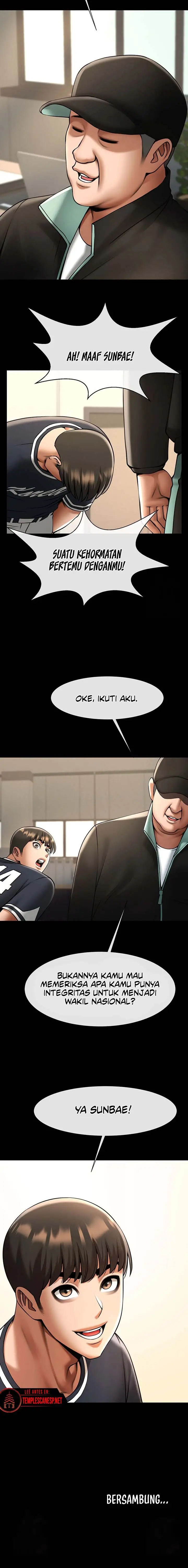 image-komik-the-cheat-code-hitter-fucks-them-all-chapter-66-16/17