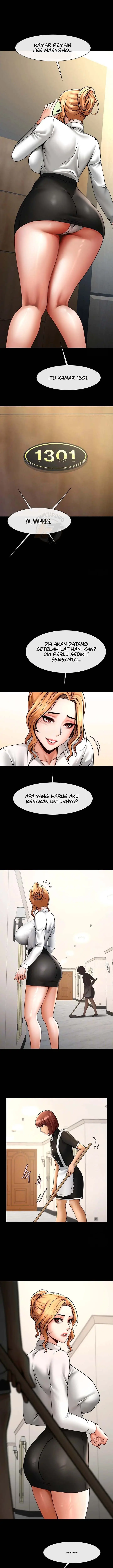 image-komik-the-cheat-code-hitter-fucks-them-all-chapter-68-1/18