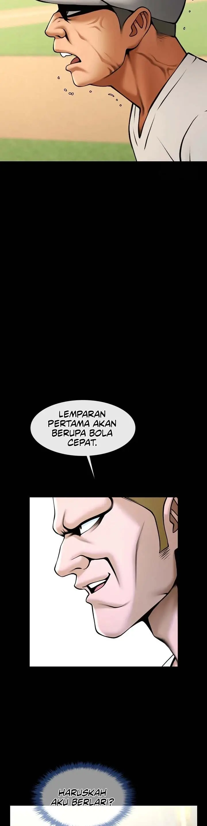 image-komik-the-cheat-code-hitter-fucks-them-all-chapter-68-4/18