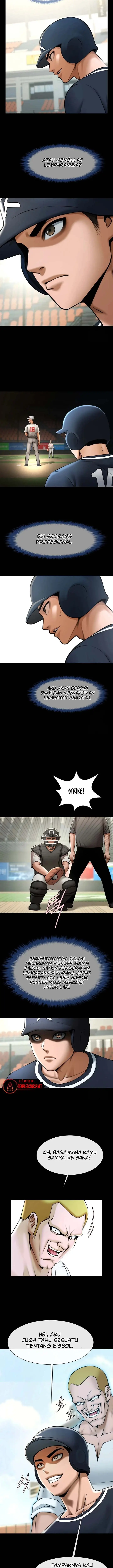 image-komik-the-cheat-code-hitter-fucks-them-all-chapter-68-5/18