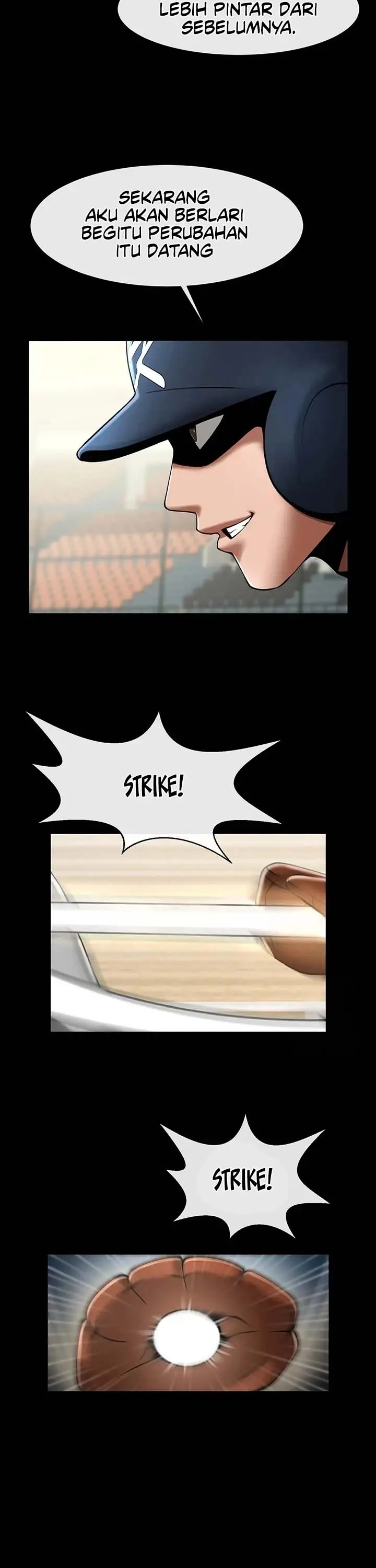 image-komik-the-cheat-code-hitter-fucks-them-all-chapter-68-6/18