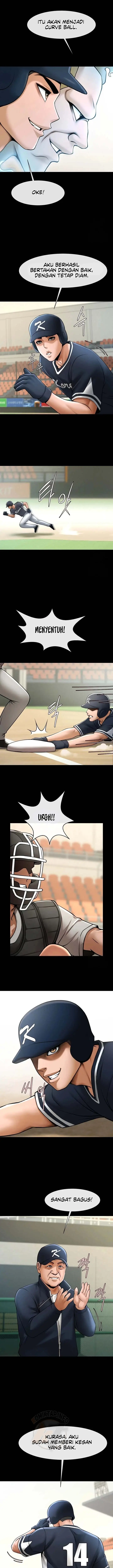 image-komik-the-cheat-code-hitter-fucks-them-all-chapter-68-7/18
