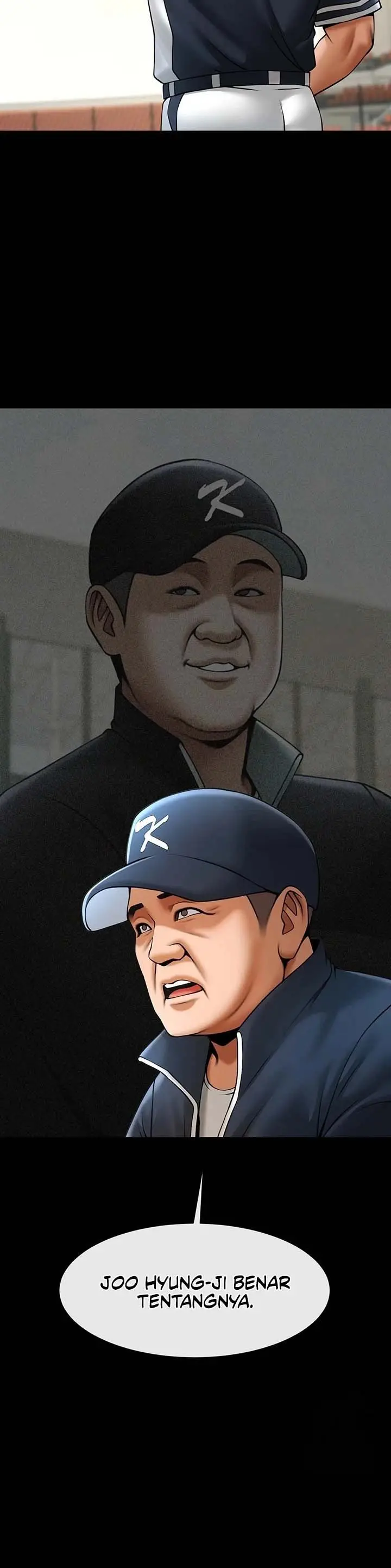 image-komik-the-cheat-code-hitter-fucks-them-all-chapter-68-8/18