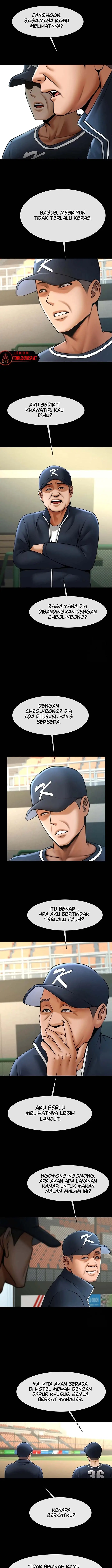 image-komik-the-cheat-code-hitter-fucks-them-all-chapter-68-9/18