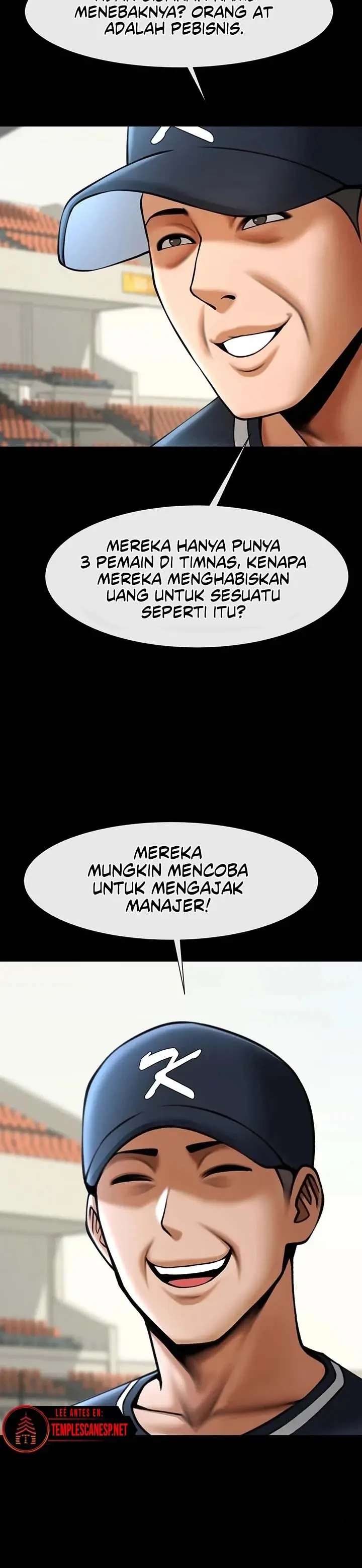 image-komik-the-cheat-code-hitter-fucks-them-all-chapter-68-10/18