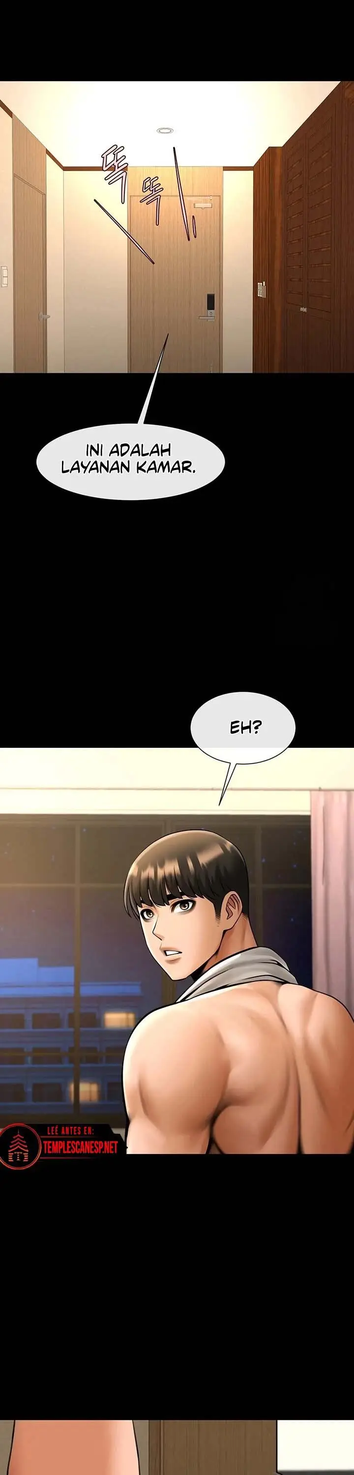 image-komik-the-cheat-code-hitter-fucks-them-all-chapter-68-12/18