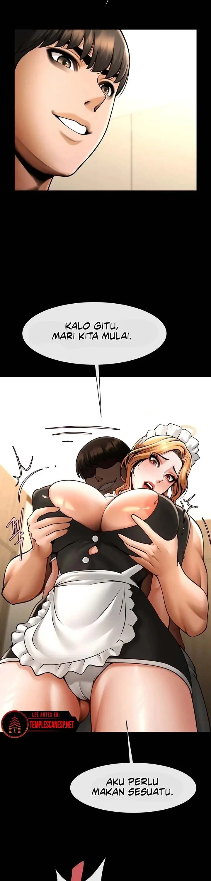 image-komik-the-cheat-code-hitter-fucks-them-all-chapter-68-14/18