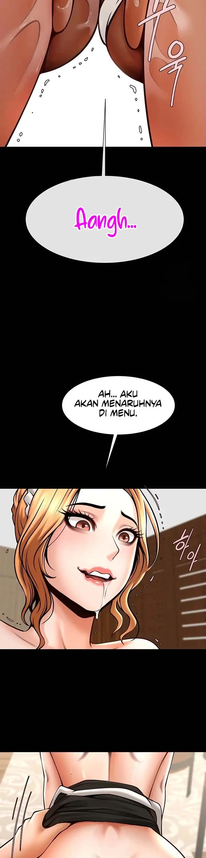 image-komik-the-cheat-code-hitter-fucks-them-all-chapter-68-16/18