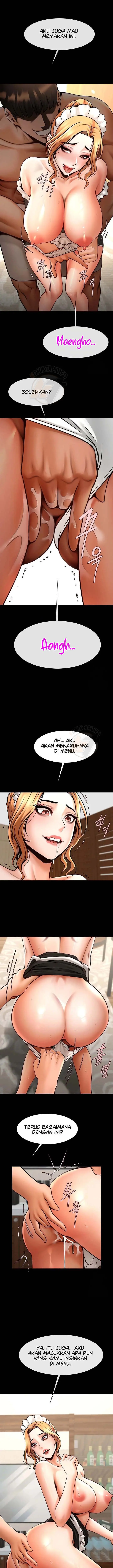 image-komik-the-cheat-code-hitter-fucks-them-all-chapter-69-1/18