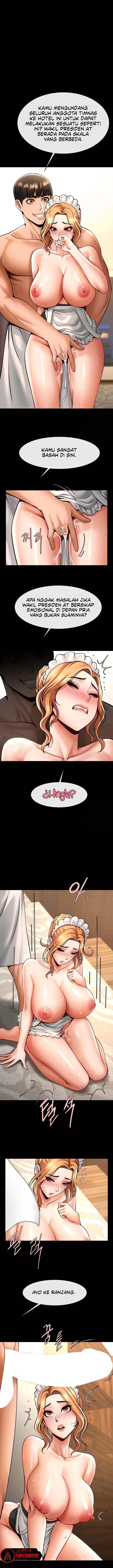 image-komik-the-cheat-code-hitter-fucks-them-all-chapter-69-3/18