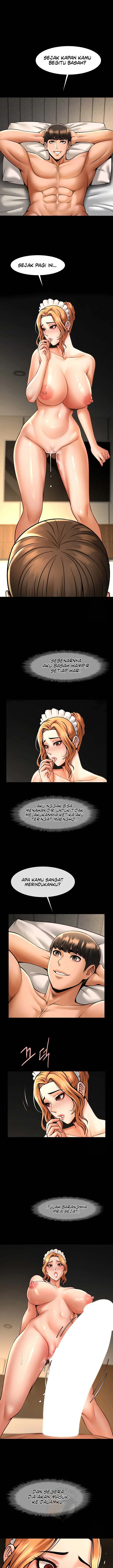 image-komik-the-cheat-code-hitter-fucks-them-all-chapter-69-5/18