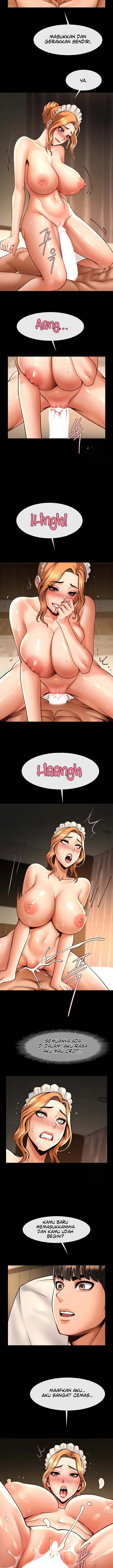 image-komik-the-cheat-code-hitter-fucks-them-all-chapter-69-7/18