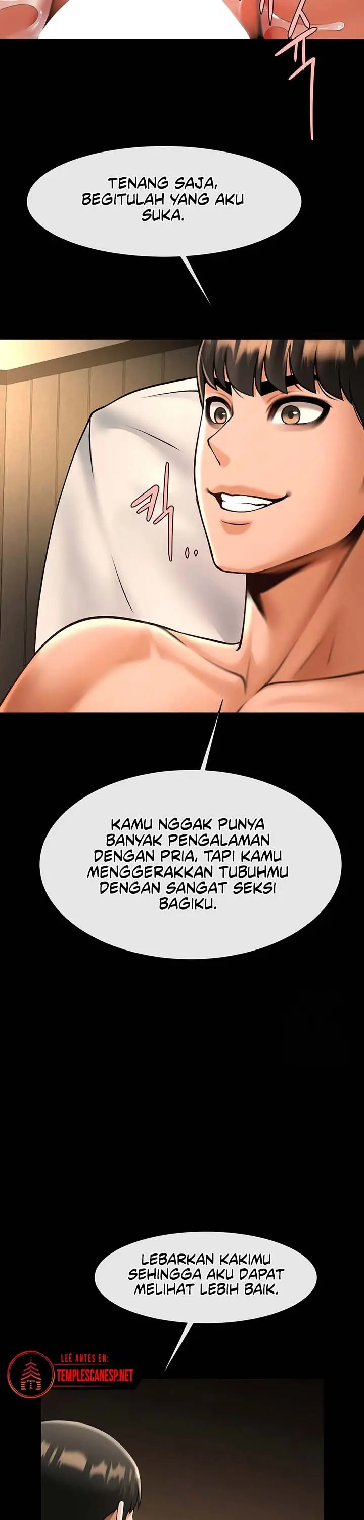 image-komik-the-cheat-code-hitter-fucks-them-all-chapter-69-8/18