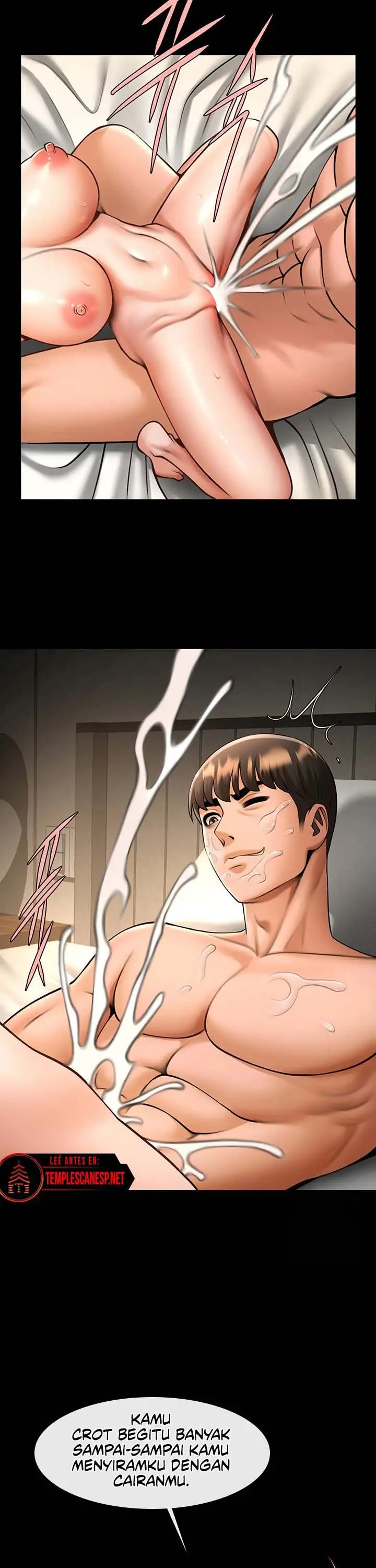 image-komik-the-cheat-code-hitter-fucks-them-all-chapter-69-10/18