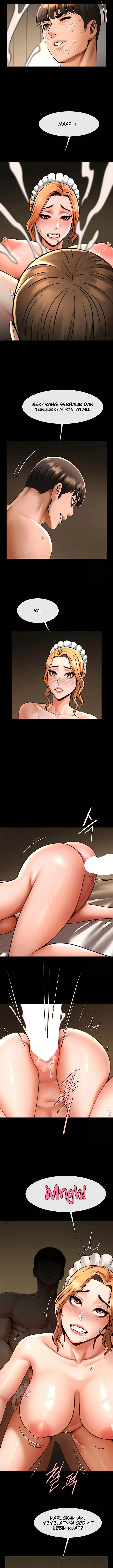 image-komik-the-cheat-code-hitter-fucks-them-all-chapter-69-11/18