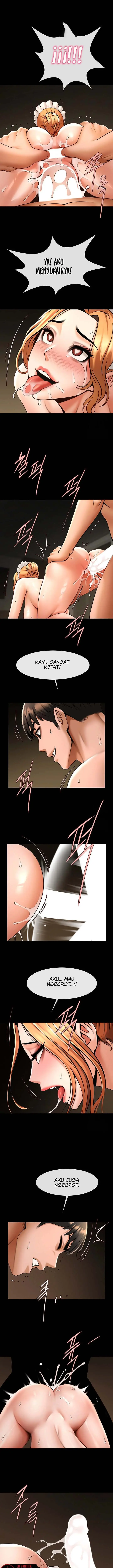 image-komik-the-cheat-code-hitter-fucks-them-all-chapter-69-13/18