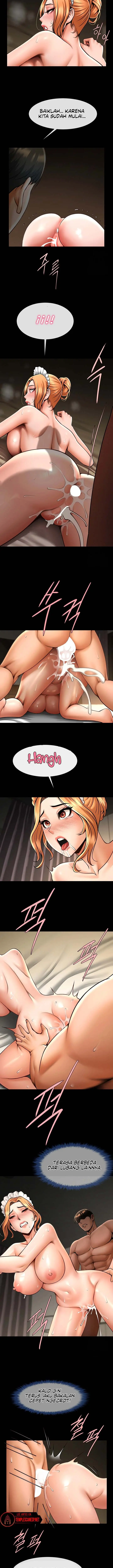 image-komik-the-cheat-code-hitter-fucks-them-all-chapter-69-15/18